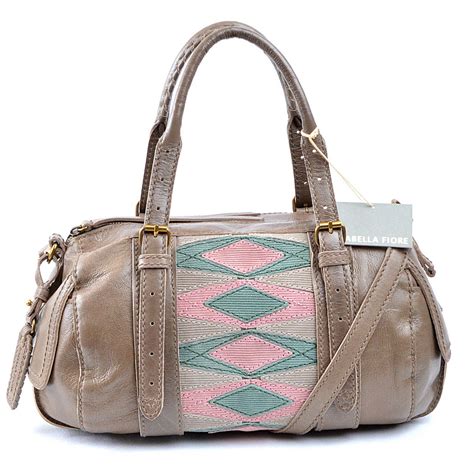 designer handbags wholesale liquidation|authentic wholesalers for designer handbags.